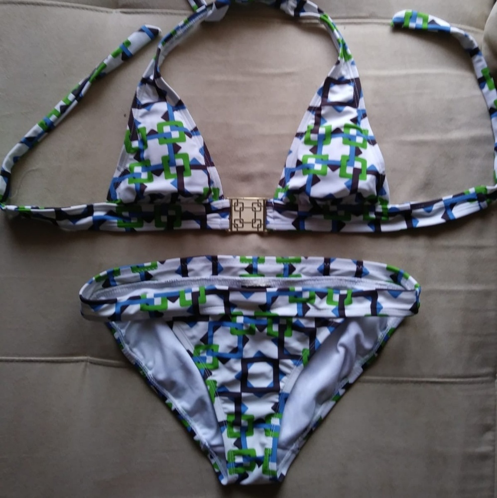Old Navy Swimsuit